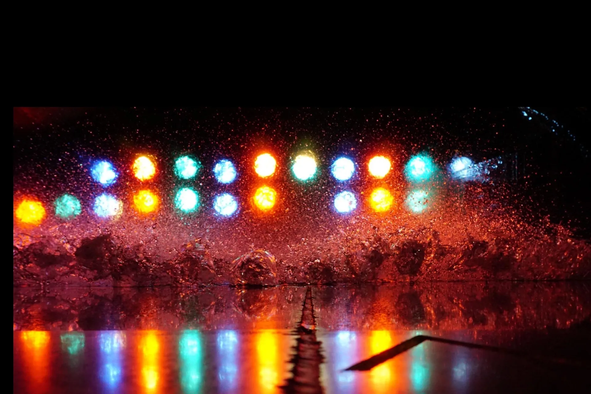 Bella Luna OnlyFans header