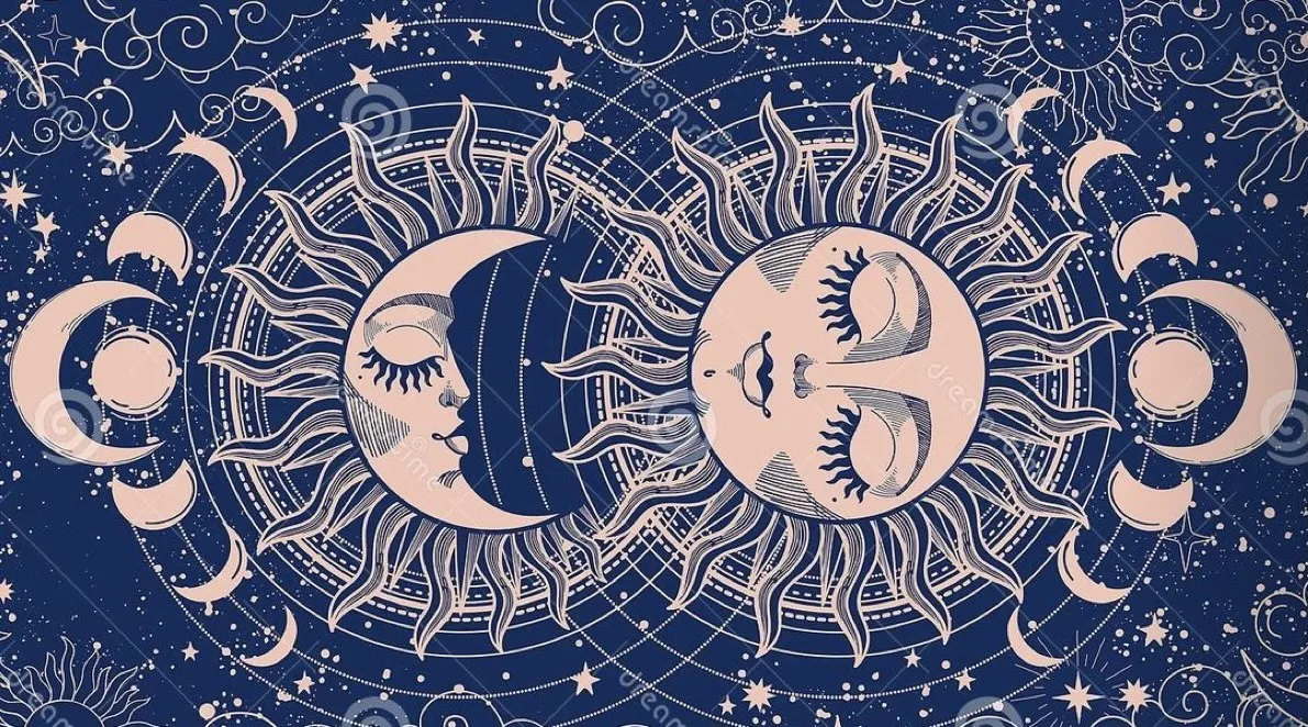 🌙Bella Luna🌙 OnlyFans header