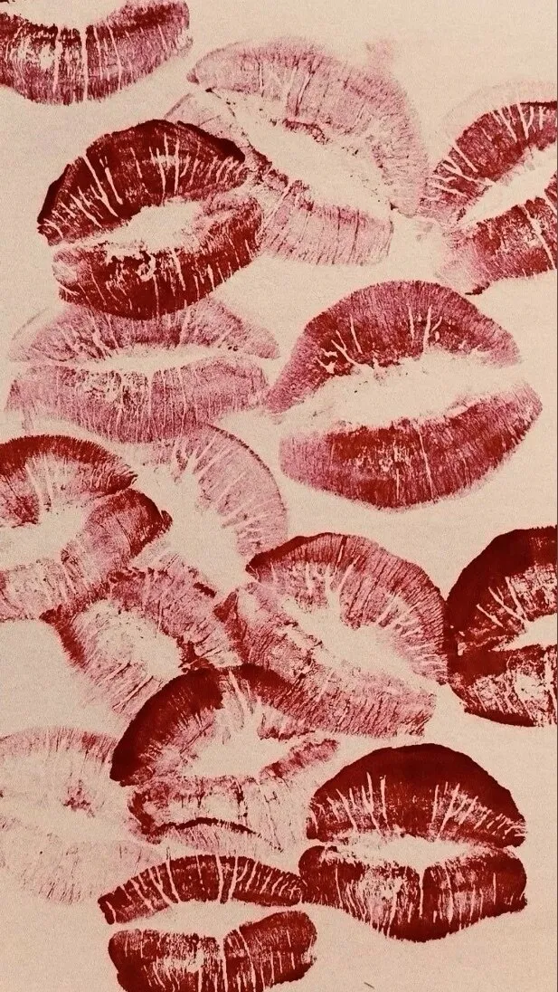 Isabella🍒 OnlyFans header