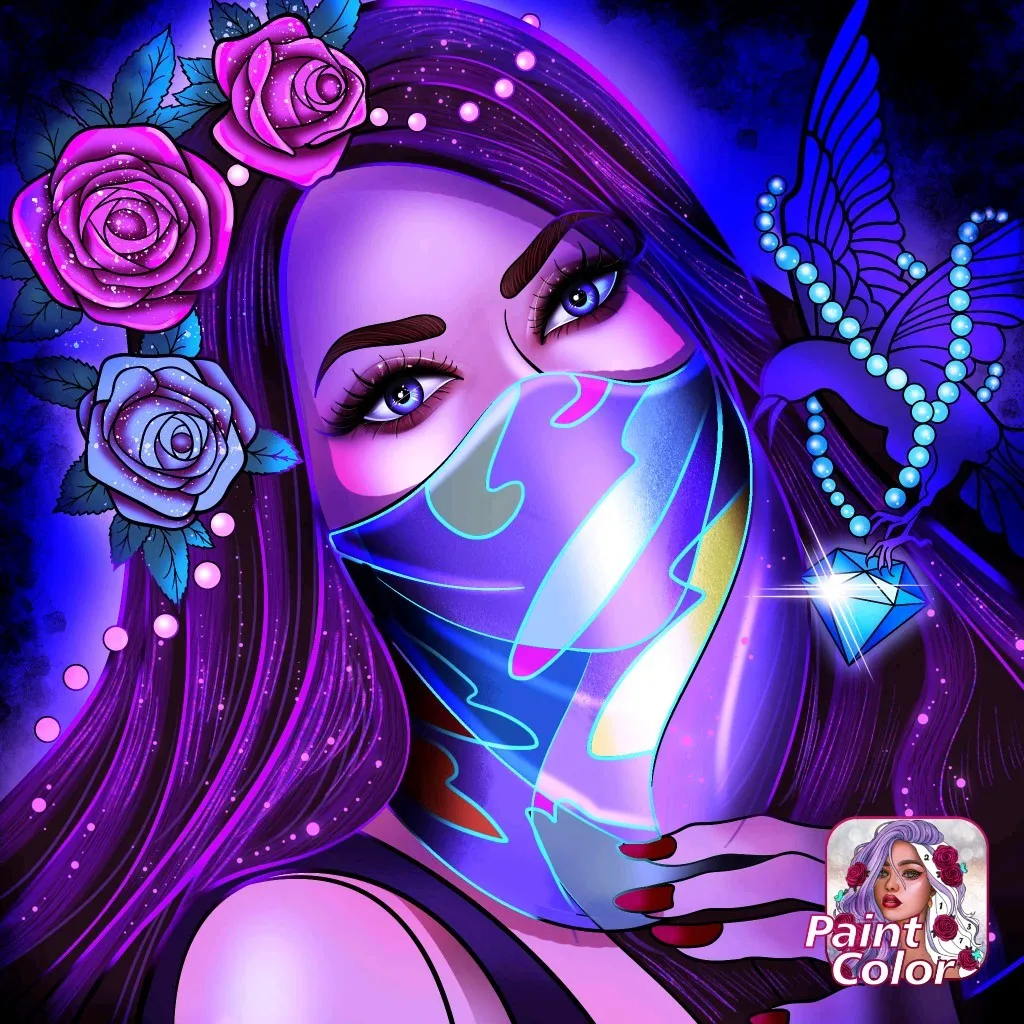 🌺 Bella Mafia 🔐 OnlyFans header