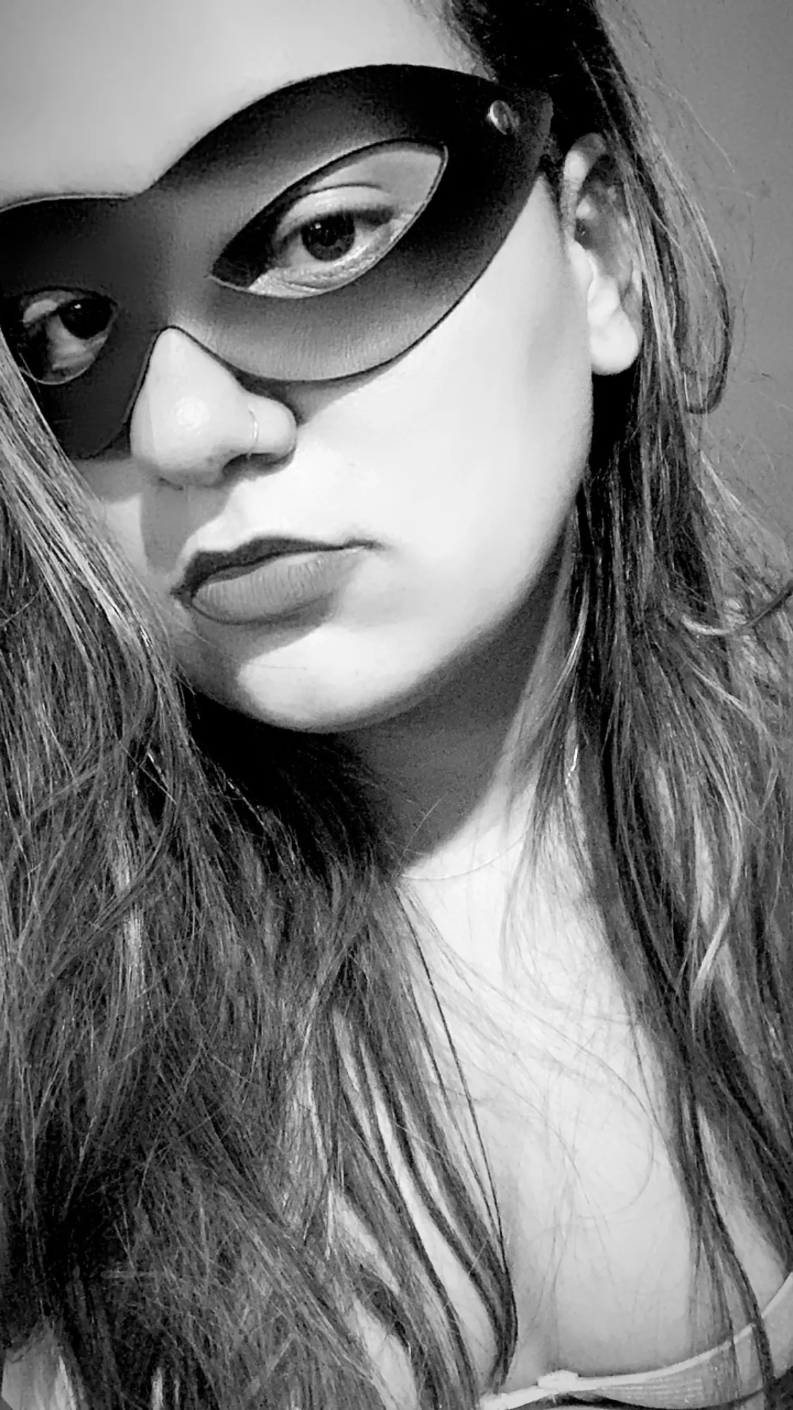 Bella Maia OnlyFans header