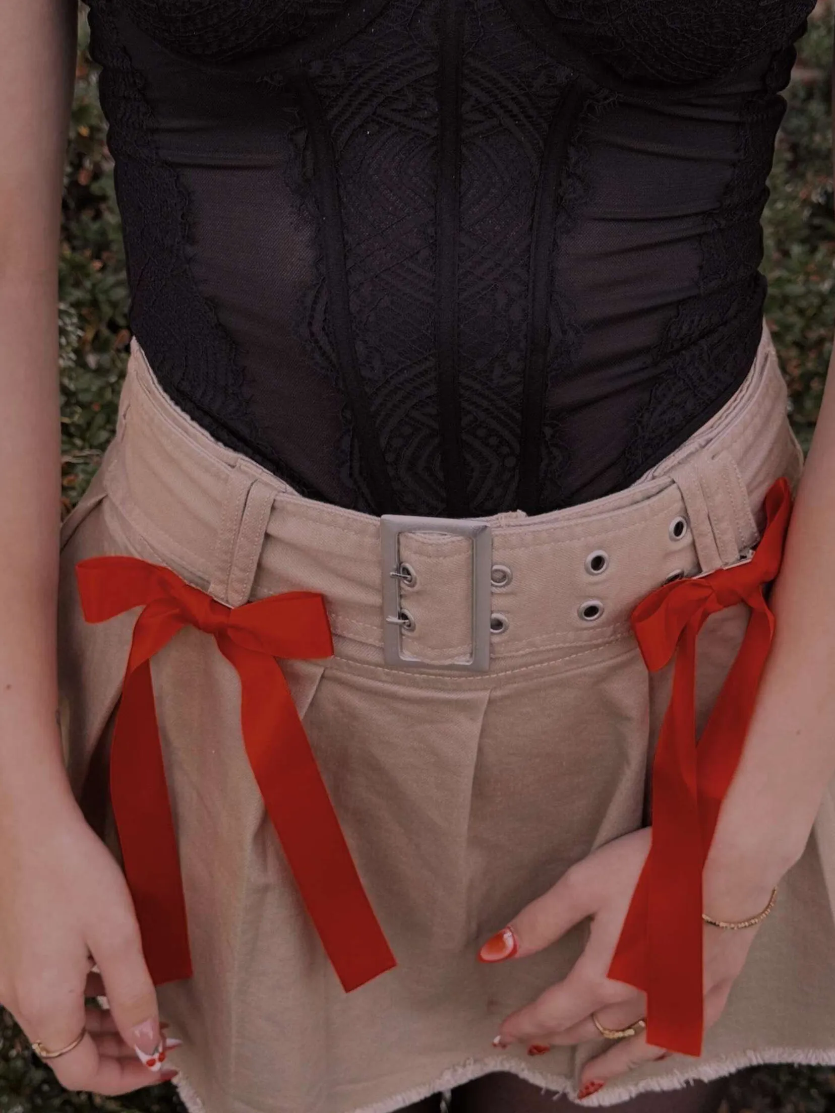 Bella😩😘 OnlyFans header