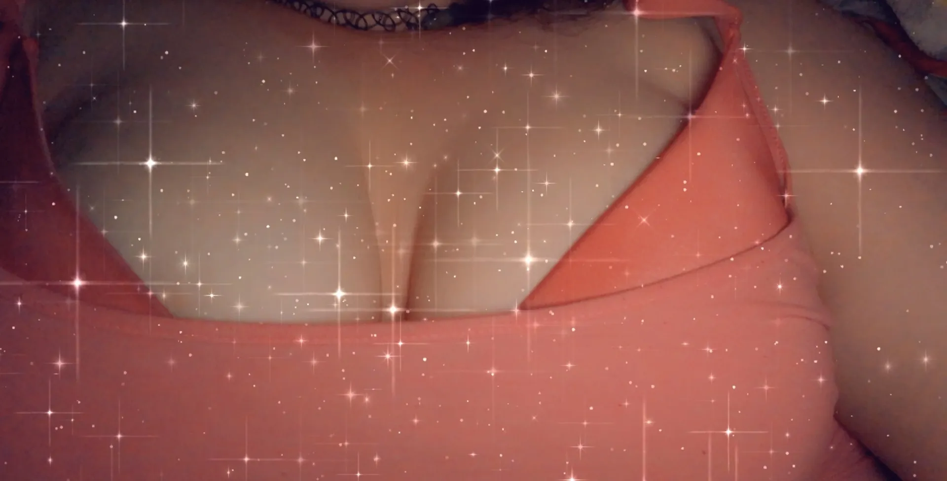 Bella marie OnlyFans header