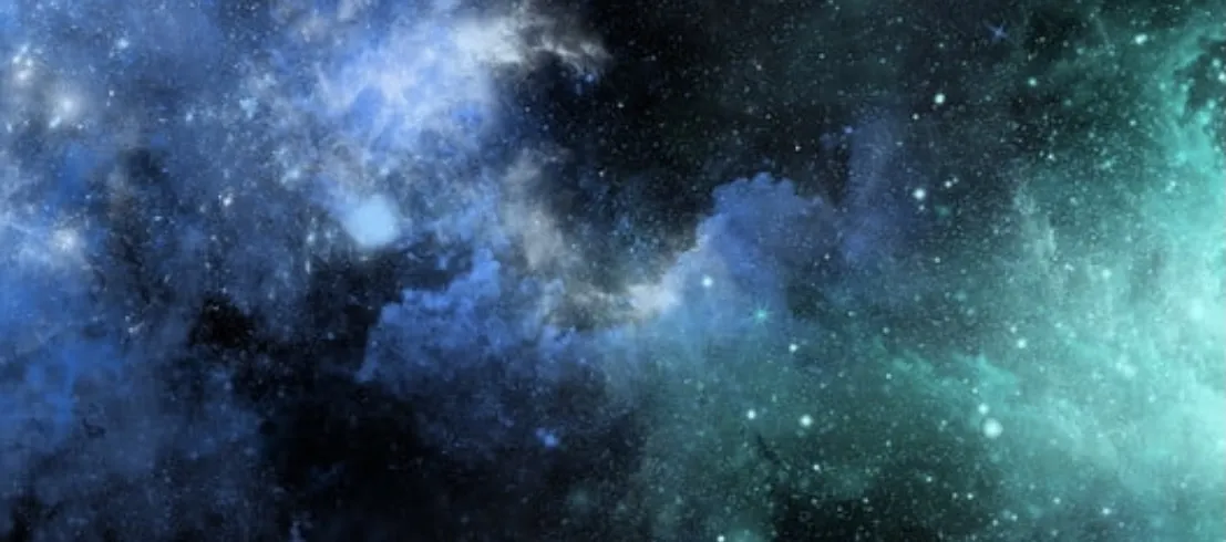 Bella OnlyFans header