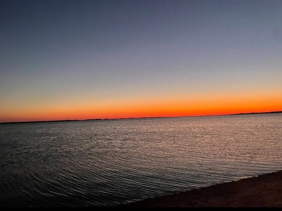 Bella Marie💦☺️ OnlyFans header