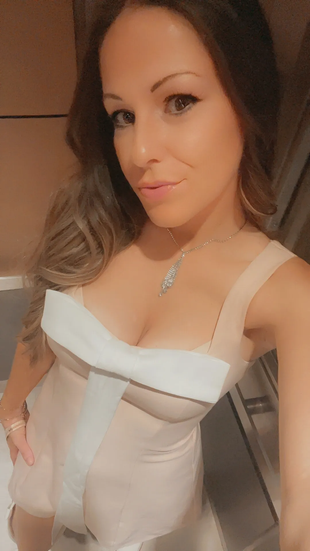 💋BellaMarie_6969💋