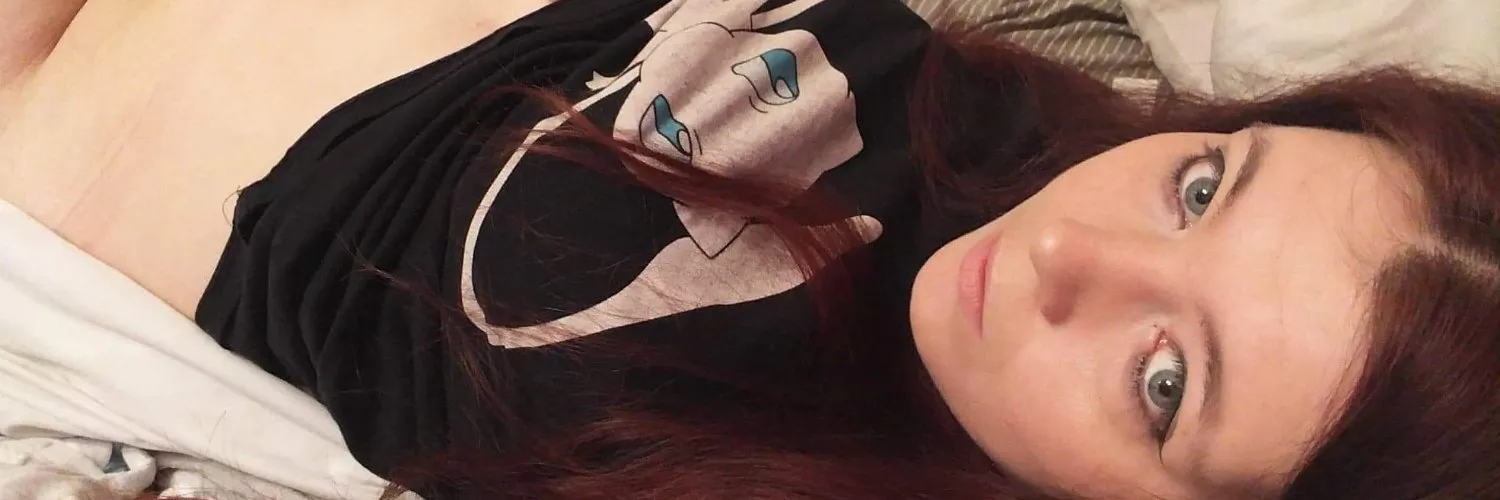 Bella-Marie Pearl OnlyFans header