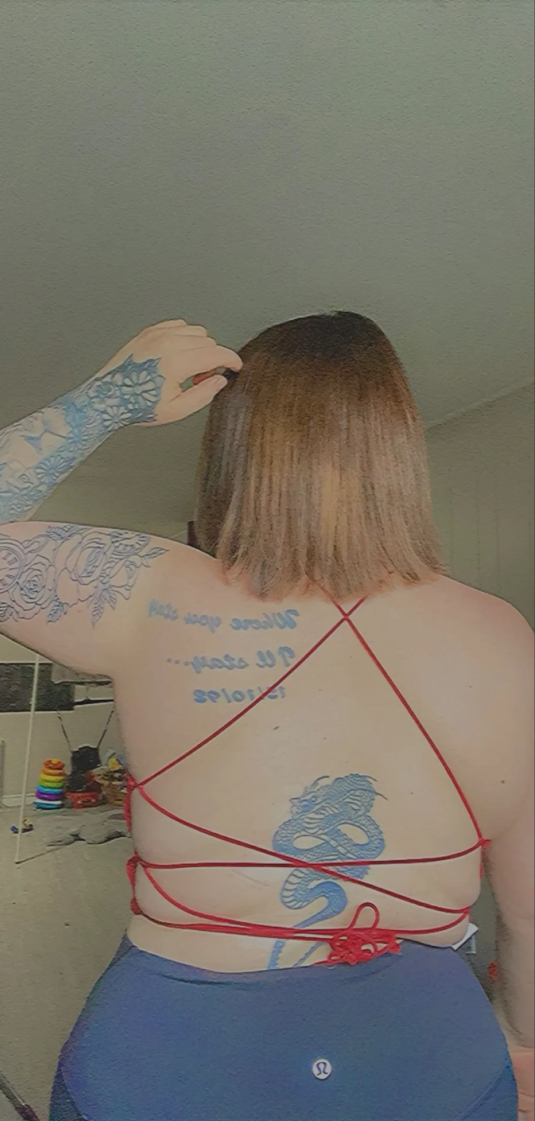 Bellamegs OnlyFans header