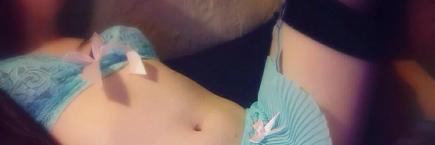 Sierra OnlyFans header