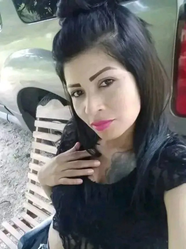 Bella Meyer OnlyFans header