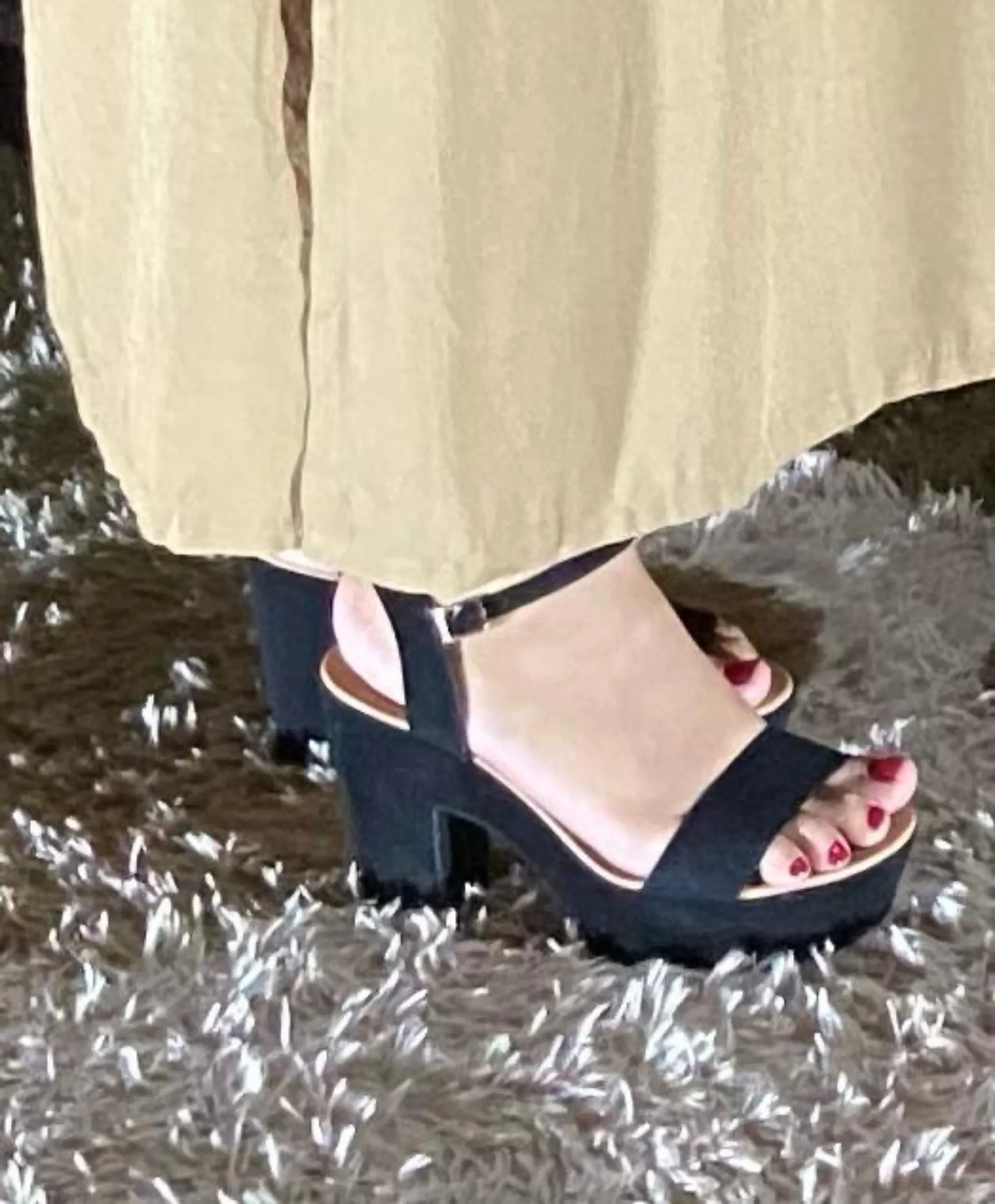 Bella mirage OnlyFans header