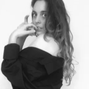 Bellammy OnlyFans header