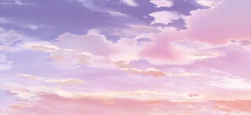 Bella M. Montenegro OnlyFans header