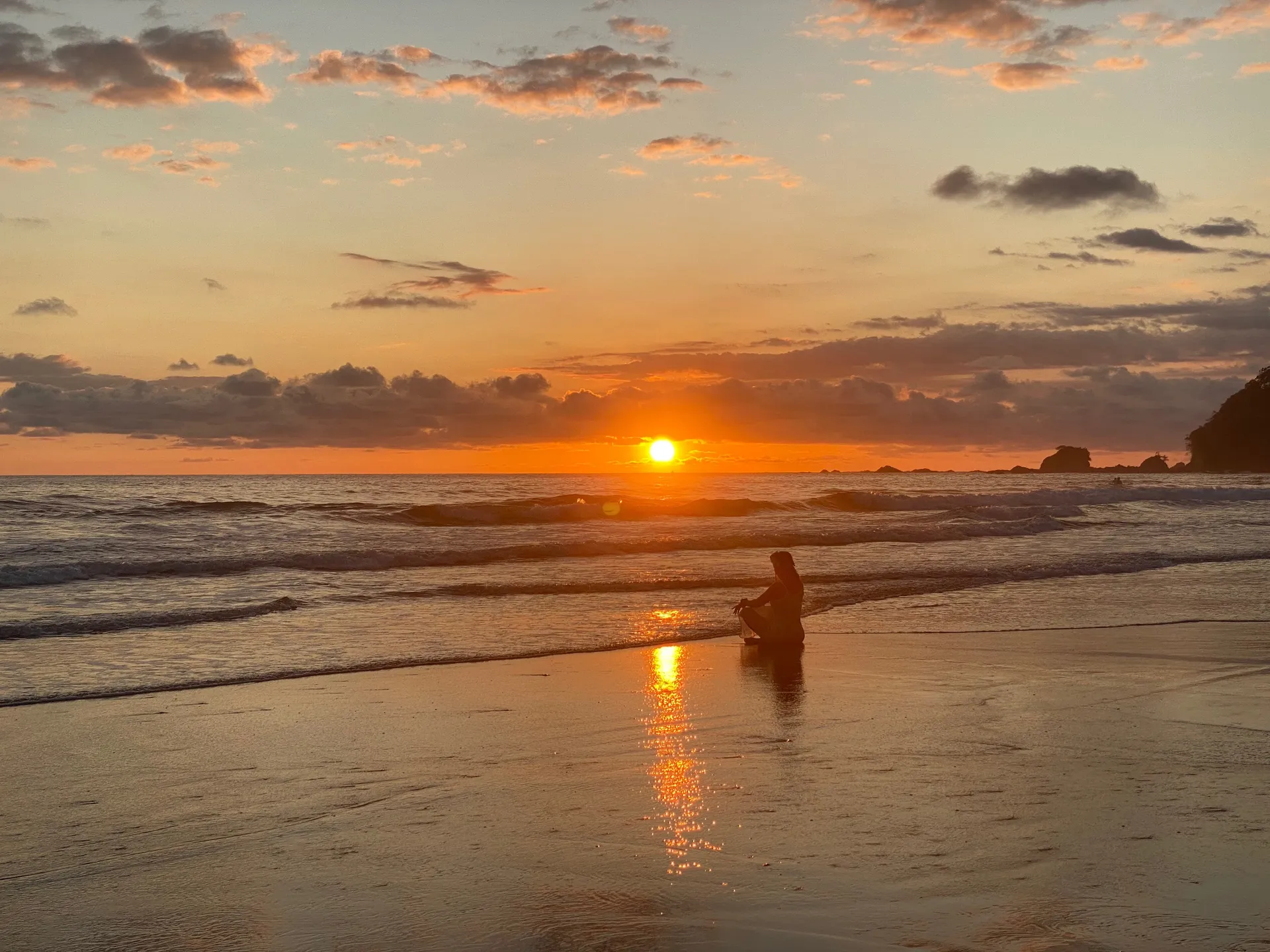 Bella Moon ✨❤️🌕 OnlyFans header