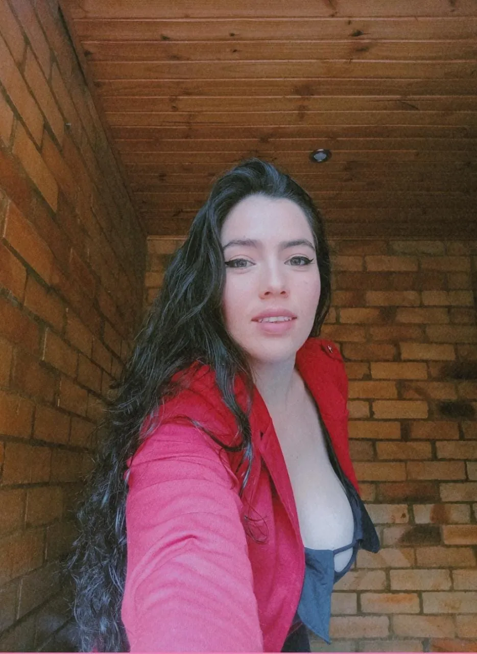 Isabella Morelli OnlyFans header