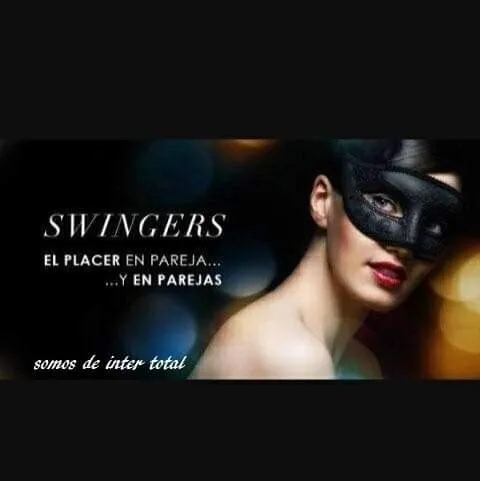 Bella Morenita BM OnlyFans header