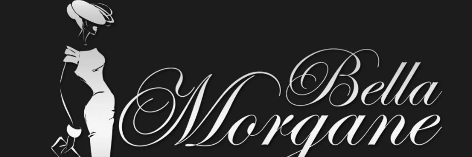 bella morgane OnlyFans header
