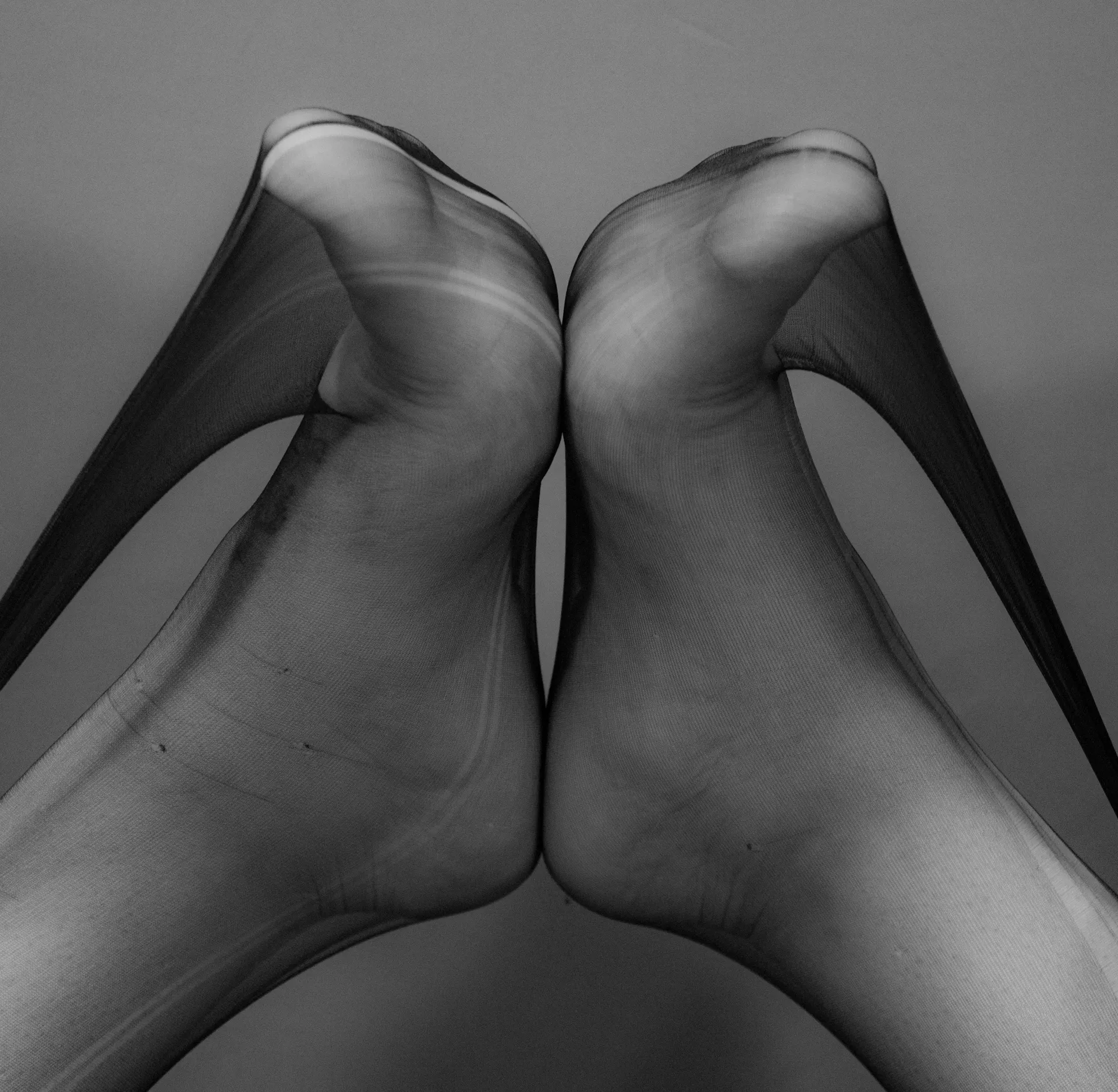 Bella OnlyFans header