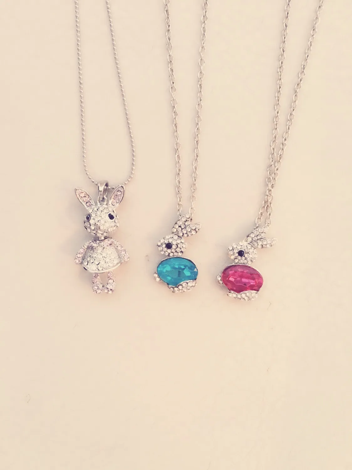 Bella Bunny OnlyFans header