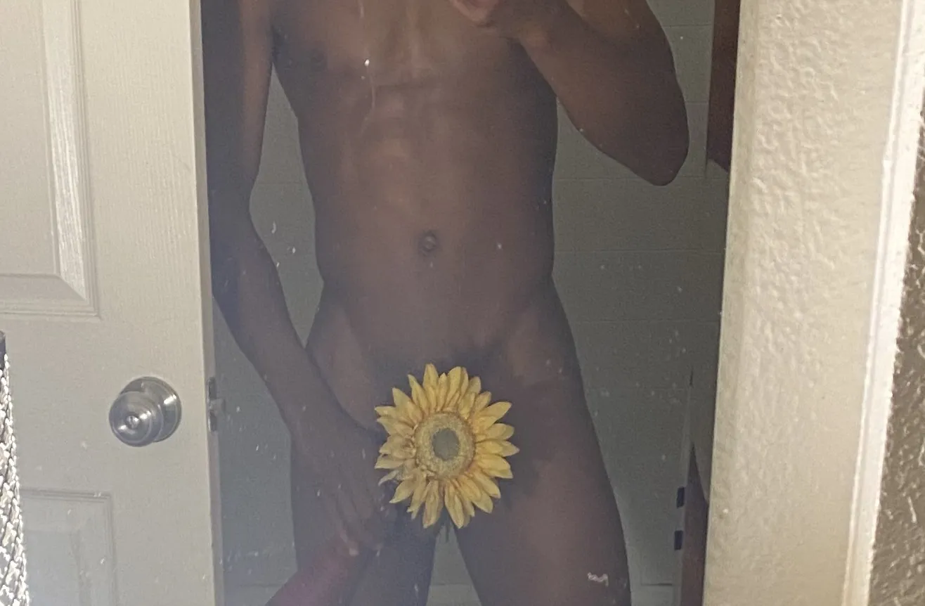 BellamyBBC OnlyFans header