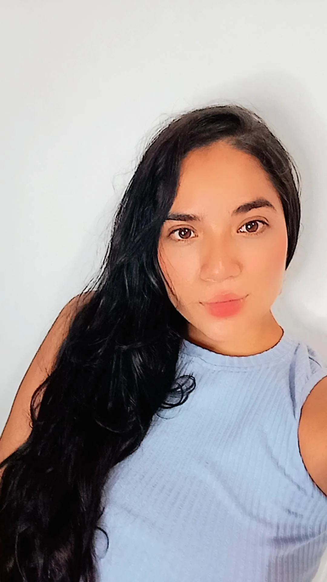 Bella OnlyFans header