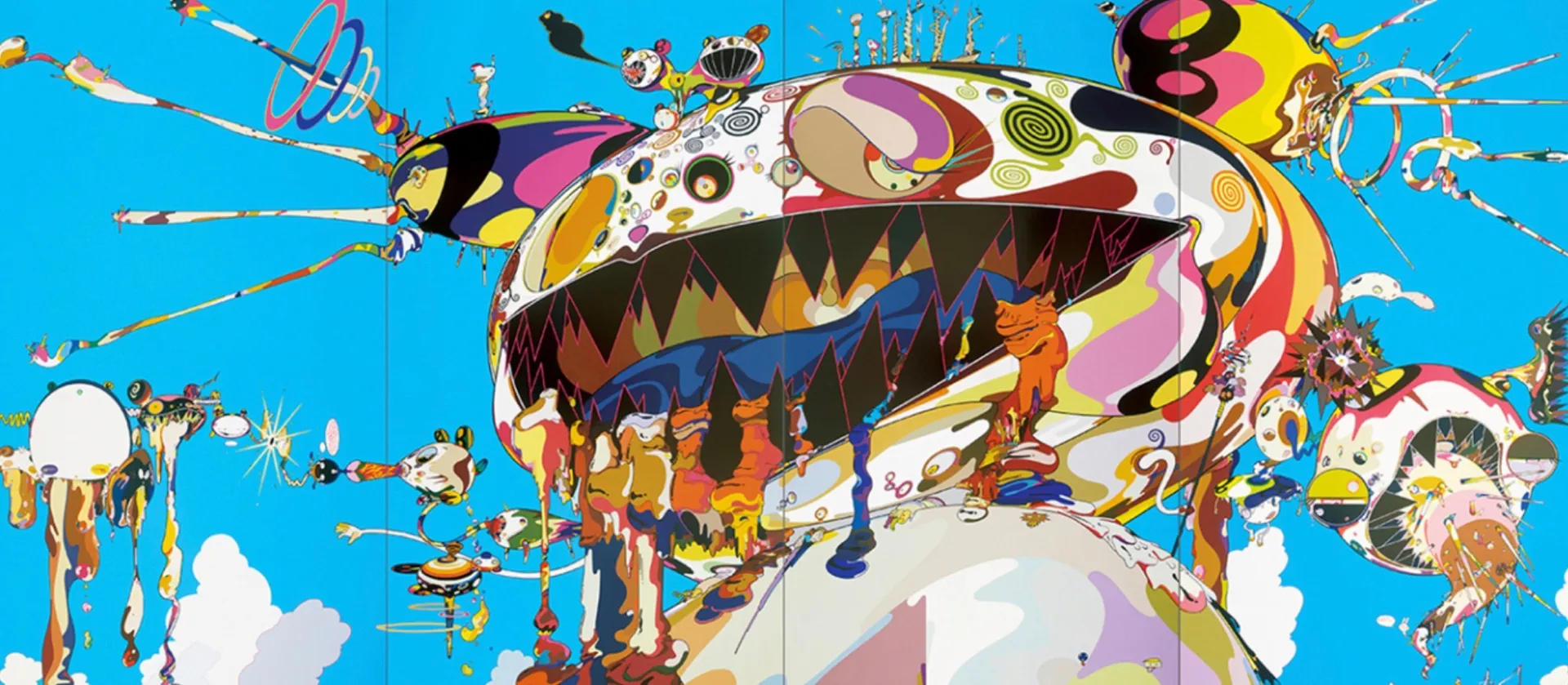 Bellamy Studios OnlyFans header