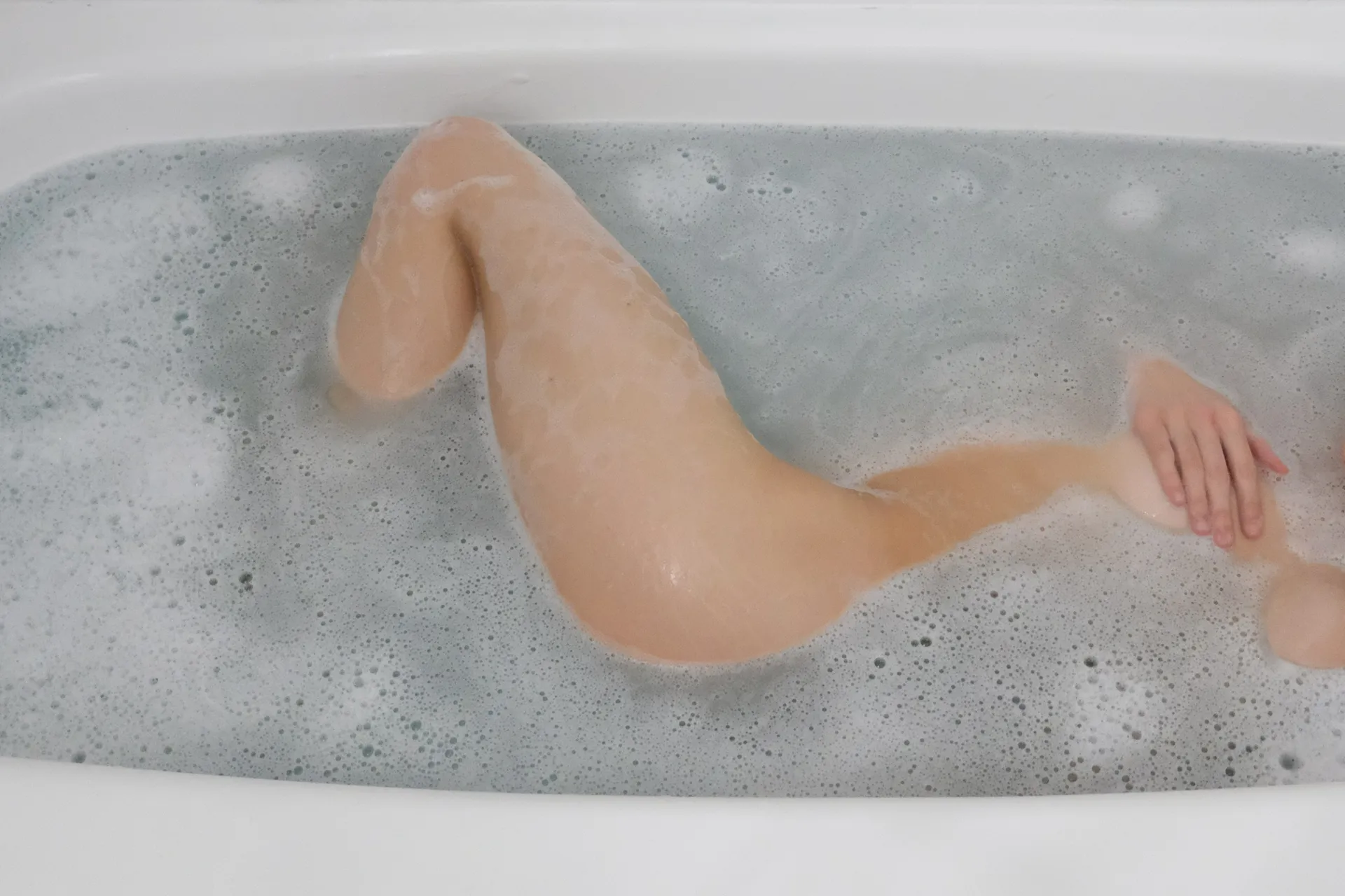 Bella n Kane OnlyFans header