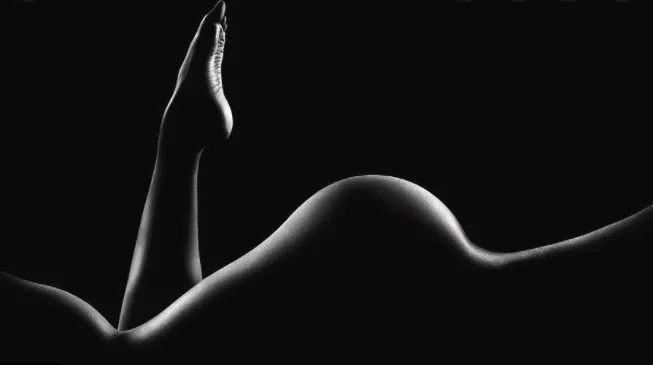 Bella Noir OnlyFans header