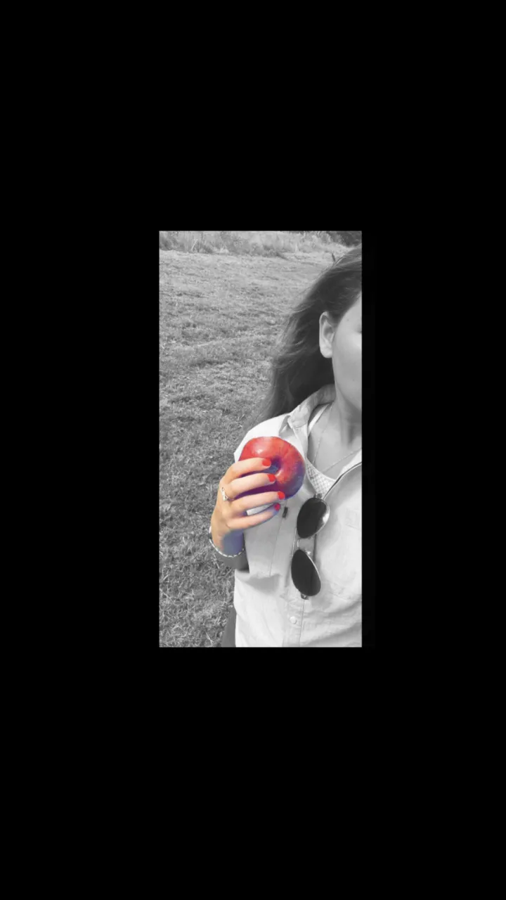 Bellanorah OnlyFans header