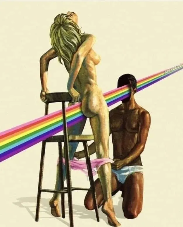 Bella Nova OnlyFans header