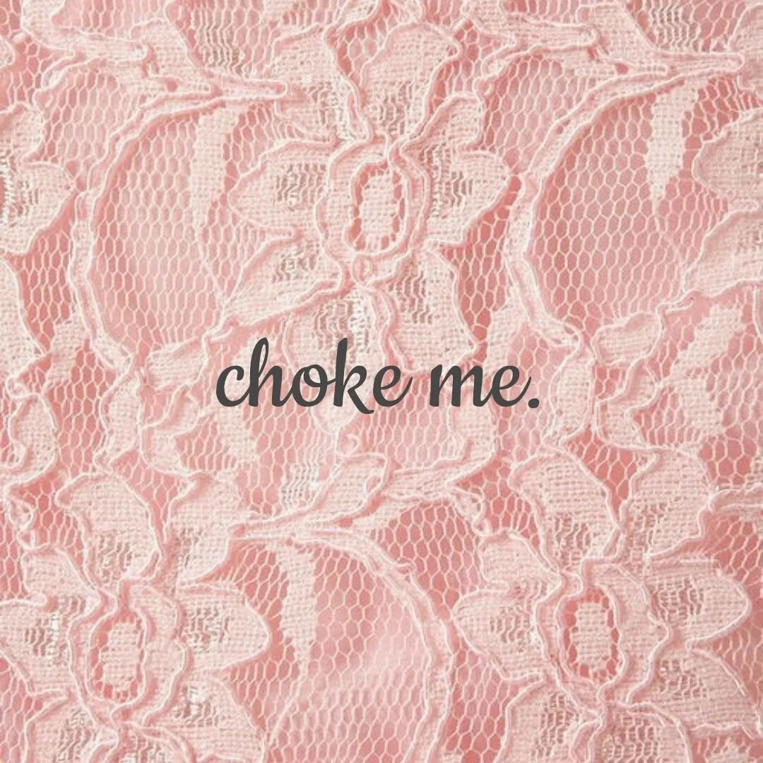 Bella O'Malley OnlyFans header