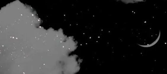 Bella Moon OnlyFans header