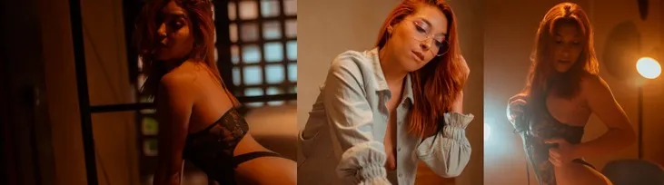 Bella 🌸 OnlyFans header