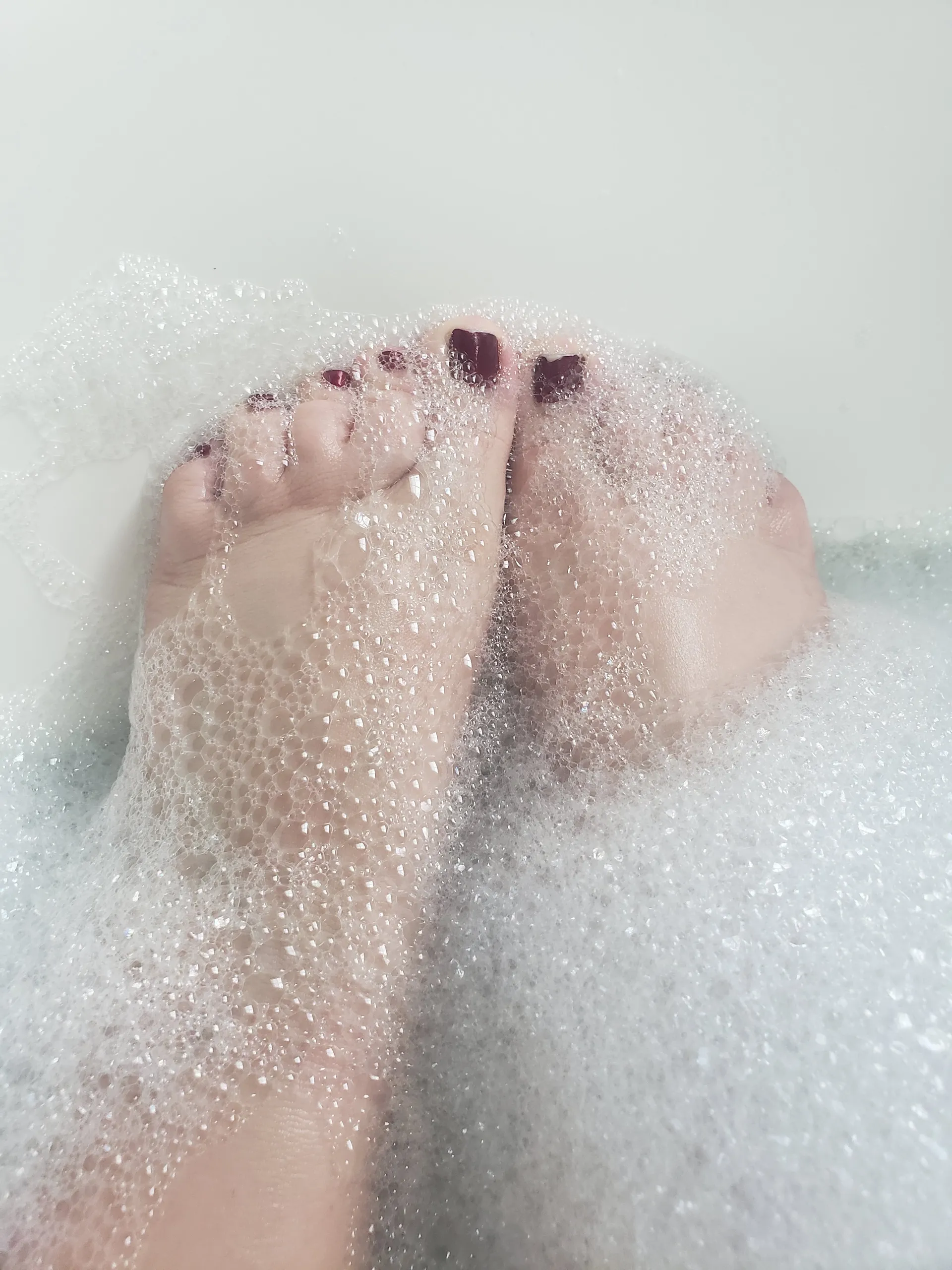 BellaP521 OnlyFans header