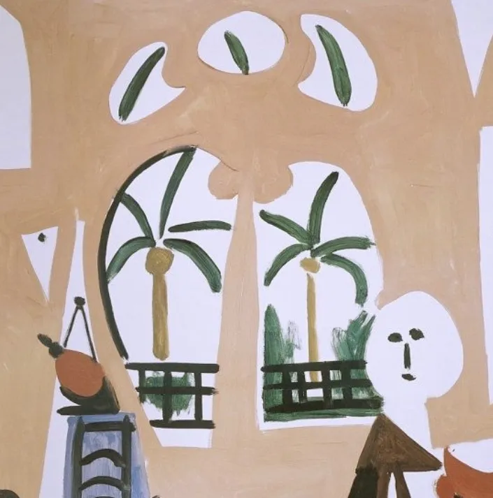 Bella Paige OnlyFans header