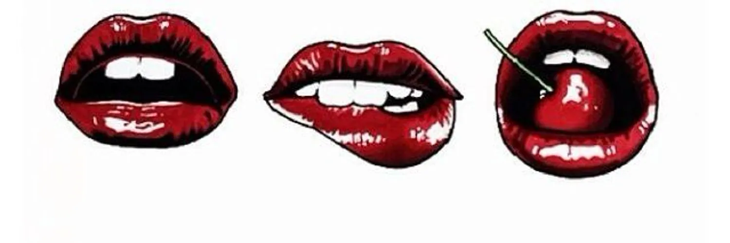 ℕ𝕖𝕩𝕥𝔻𝕠𝕠𝕣 𝕊𝕃𝕌𝕋 𝕄𝕀𝕃𝔽 OnlyFans header