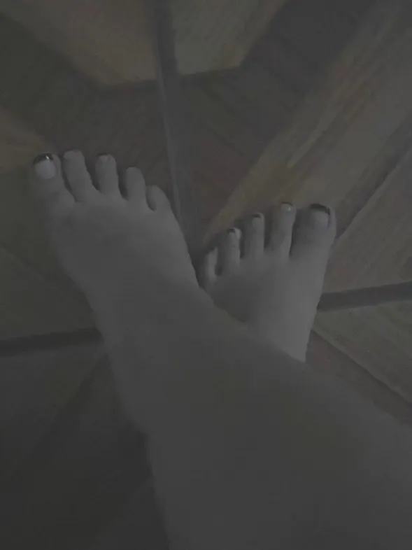 Bella Peid OnlyFans header