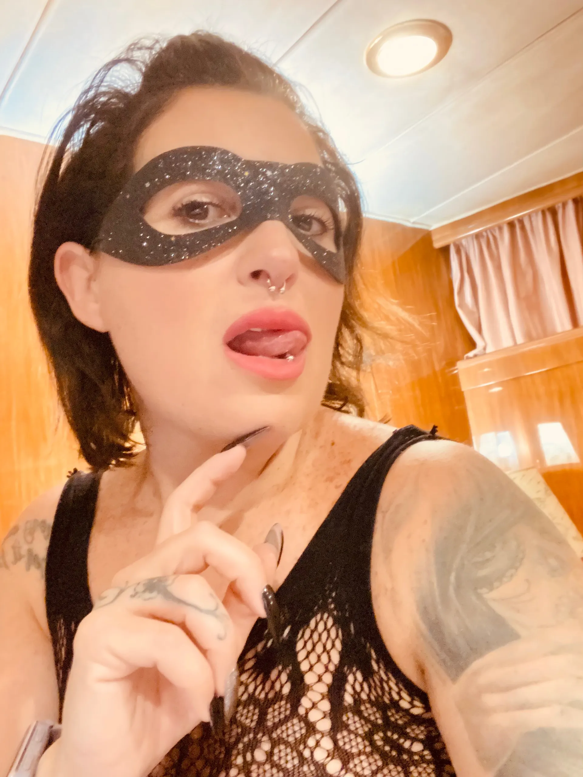 Bellapertutti OnlyFans header