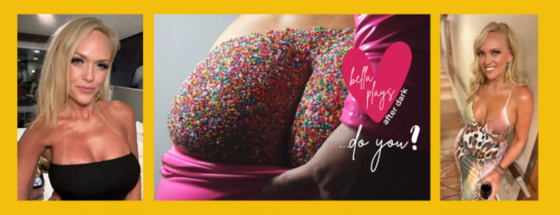 BellaPlaysAfterDark OnlyFans header