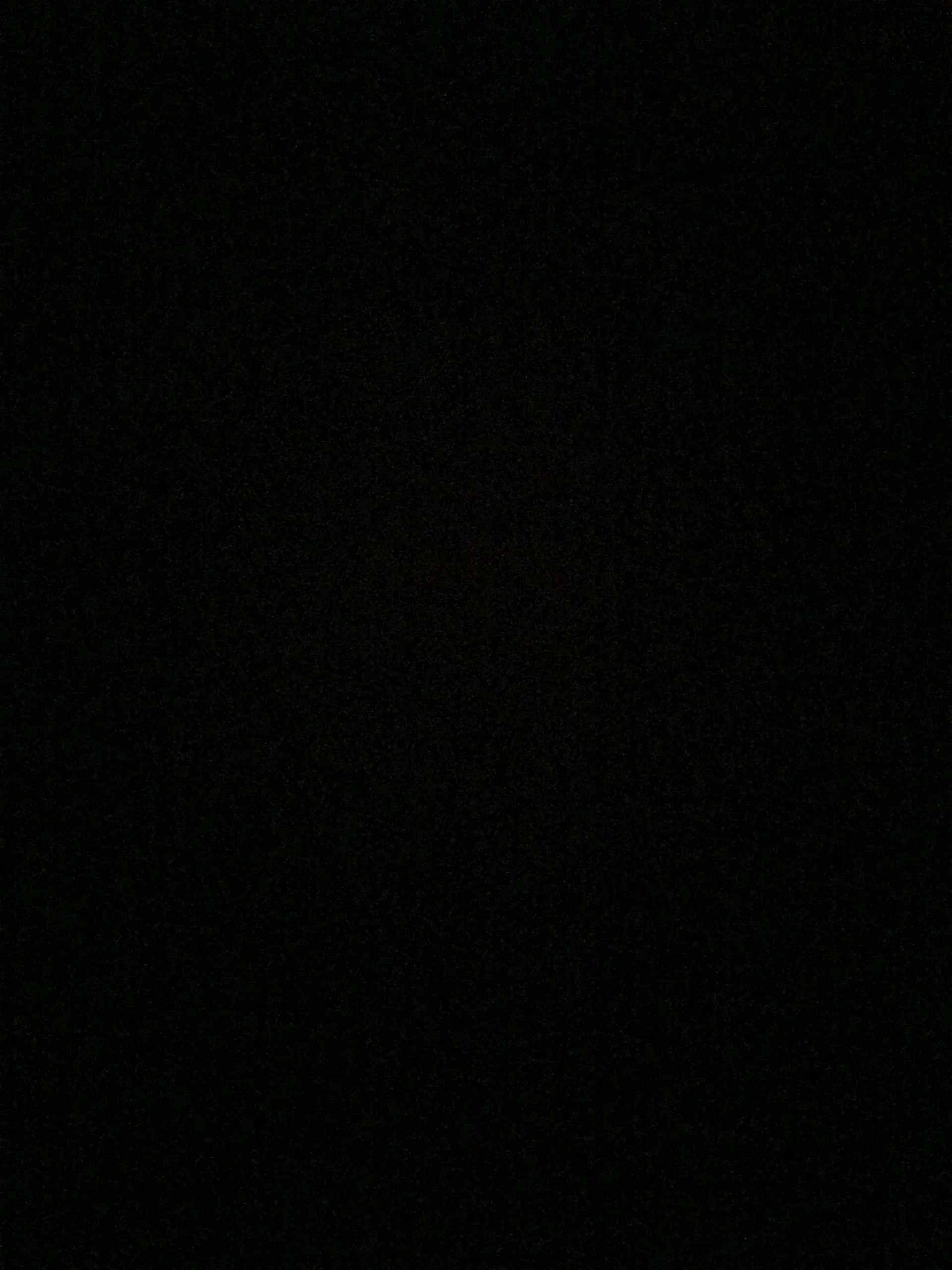 Bella poarch OnlyFans header