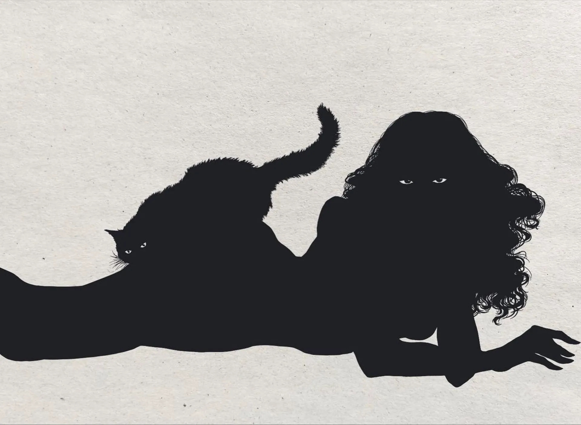 ₊˚⊹ ᰔbella OnlyFans header