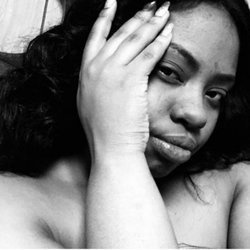 Ca'Shay Jimmise Drayton OnlyFans