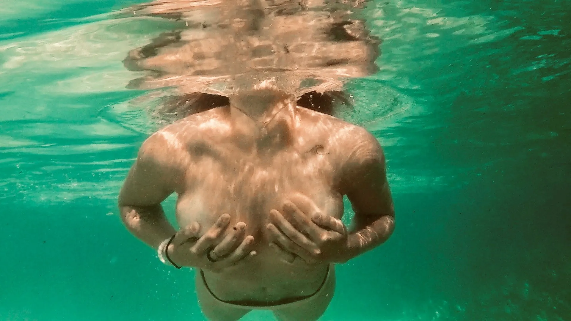 Bella Procopio OnlyFans header