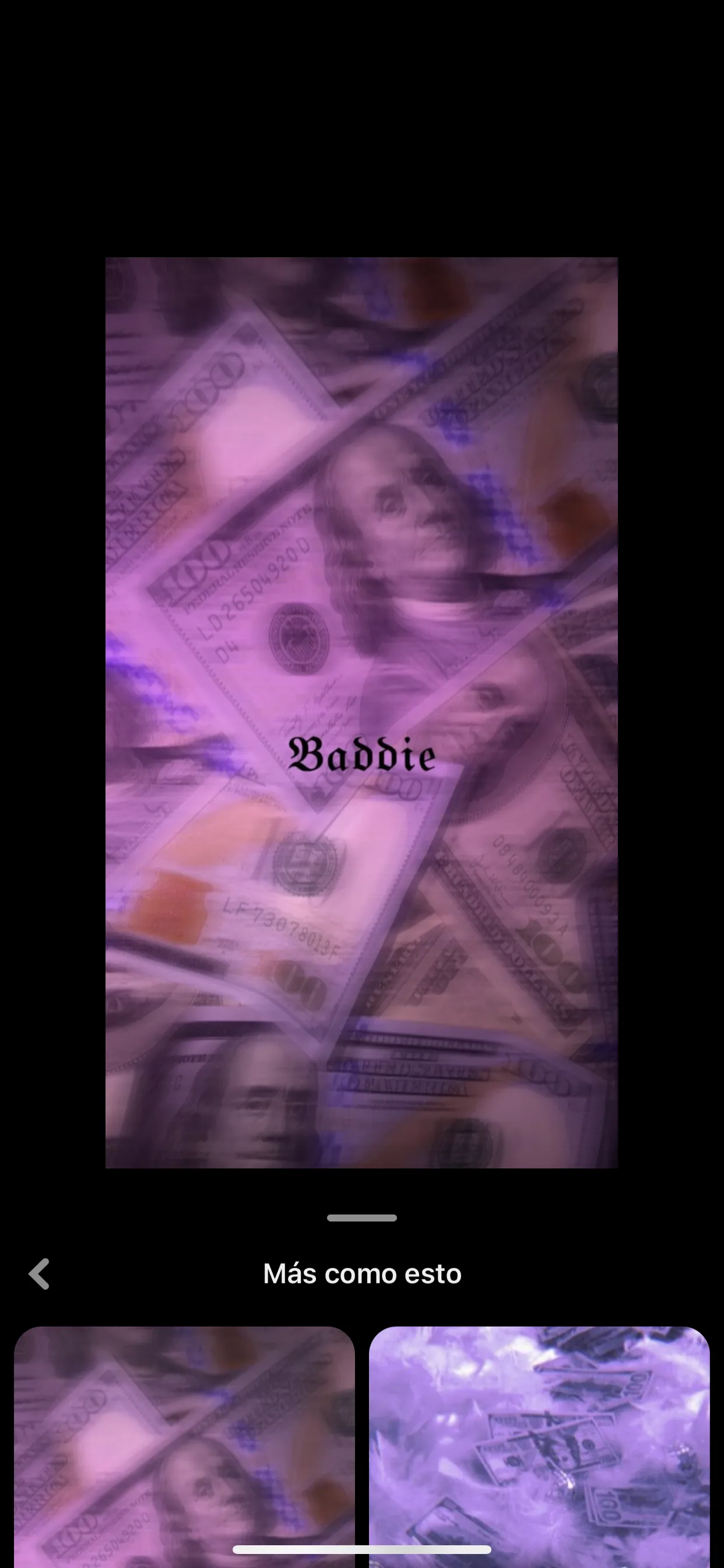 Bellaquita OnlyFans header