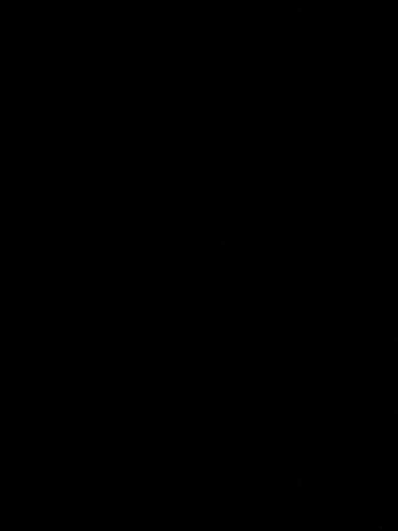 bella rain✨ OnlyFans header