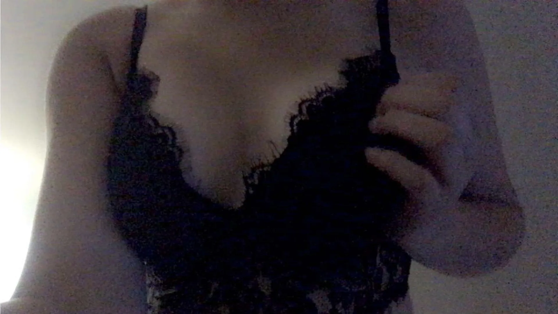 Bella Ramoz OnlyFans header