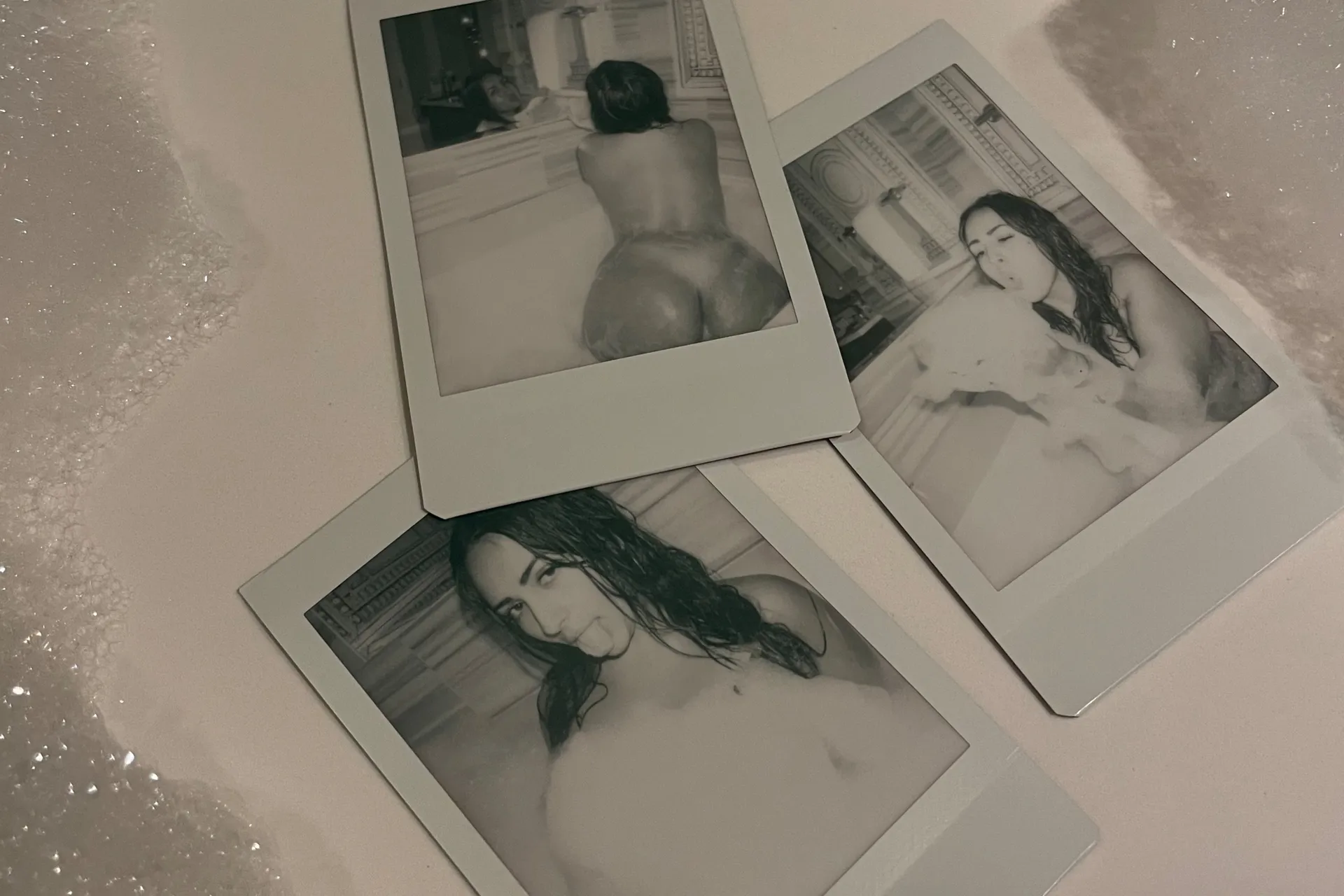 bella🧸🤍🎀 🫧 🌈 OnlyFans header