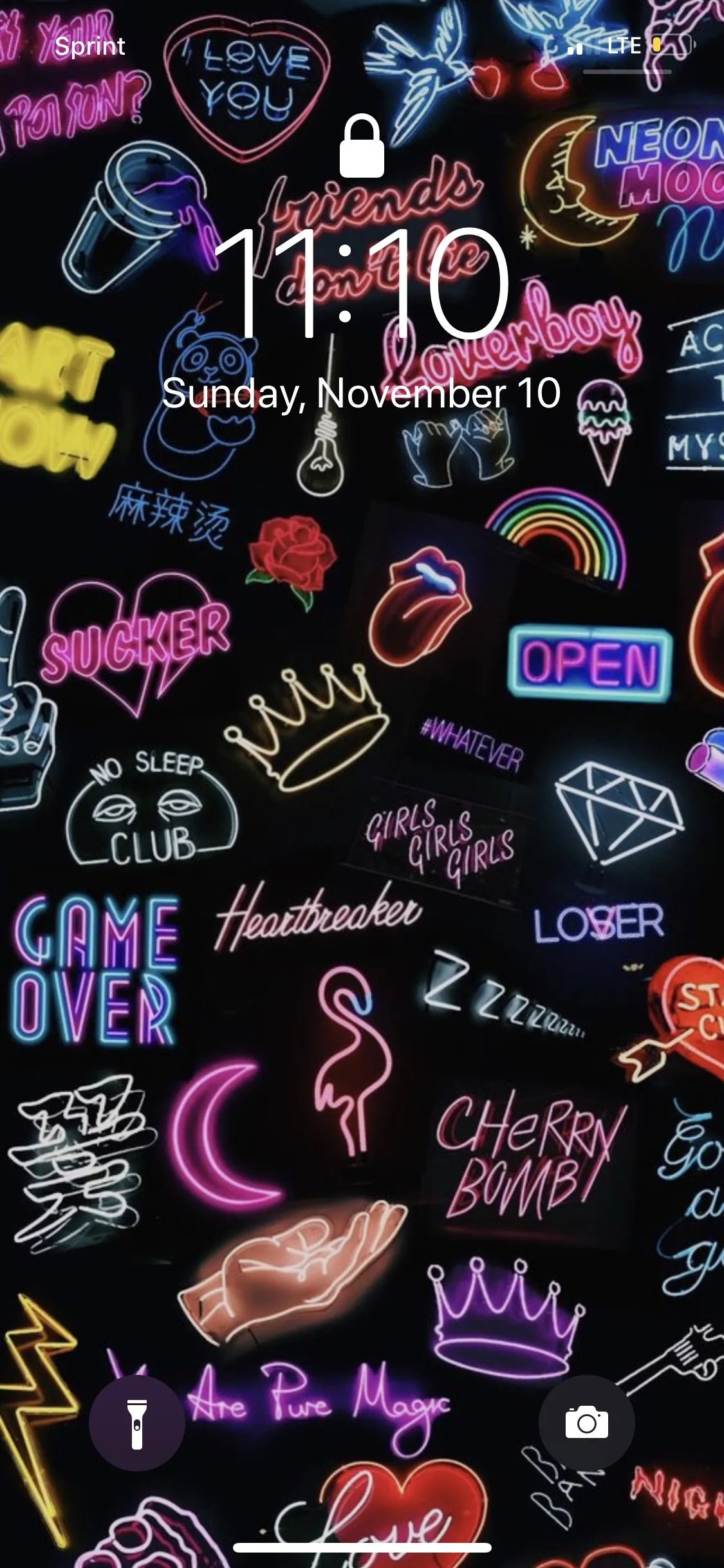 Bella Reid OnlyFans header