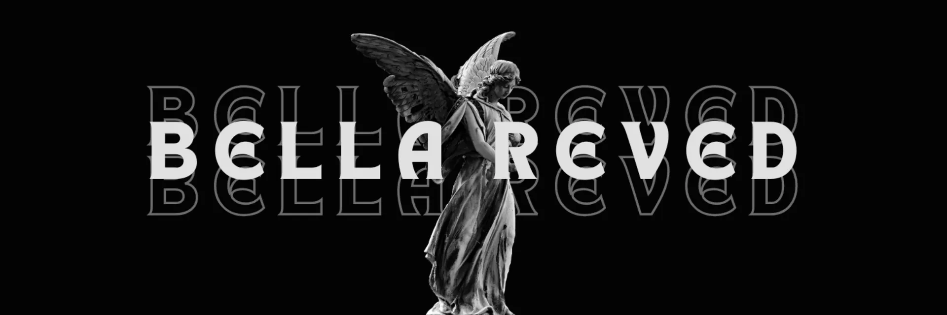 Bella OnlyFans header