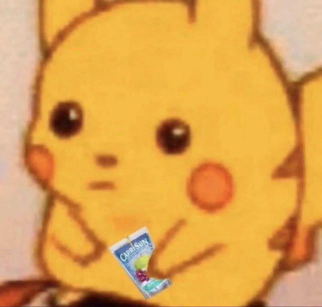 Isabella OnlyFans header